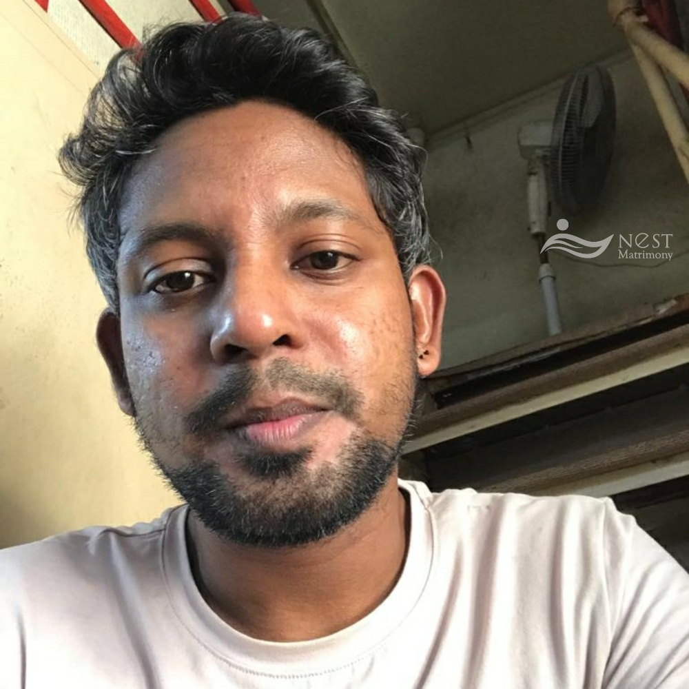 Bageesh